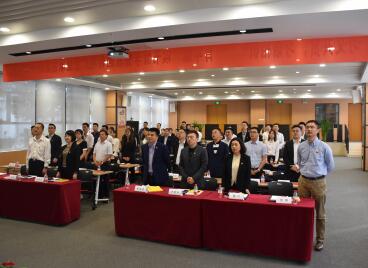 ŹЭͬ ഺӳ˵еزҵŹߡö˶Բ